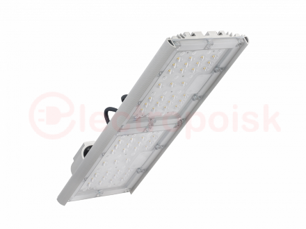 Светодиодный светильник Diora Unit PRO 100/16000 Ш2 5K консоль