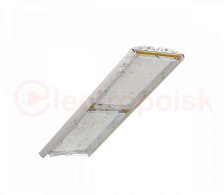 Diora Unit 2Ex 115/15500 Д 4K лира