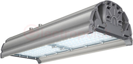 Светильник светодиодный ДКУ-85,4W IP67 13105Лм 4000К КСС D Plus DIM