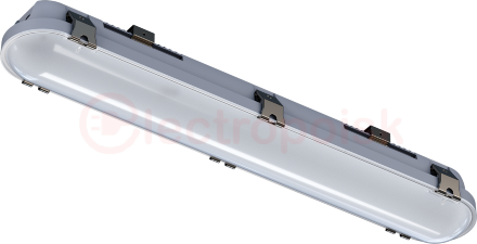 Светильник светодиодный ДСП-01-ПП-20-600-4К-IP65 SNR