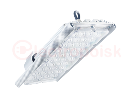 Светодиодный светильник Diora Unit PRO 75/11500 Ш3 4K консоль