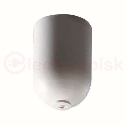 Аксессуар ZRS700 SMC WH SUSP CAP (SKB30-3)