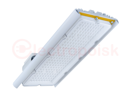Diora Unit 2Ex 78/10500 Г90 3K лира