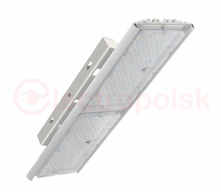 Diora Unit VR 155/22000 Д 3K лира