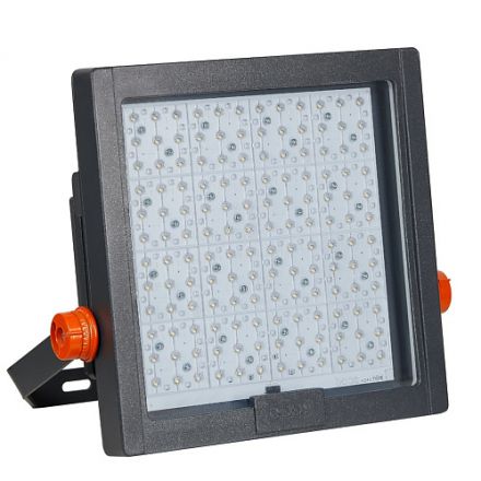 Светильник светодиодный ДО-250 Ситиус L LED-250-Medium (740/YW360F/D/0/FWB/GEN1)