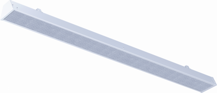 Светильник светодиодный ДСО-02-К-60-1500-4К-IP40-A3