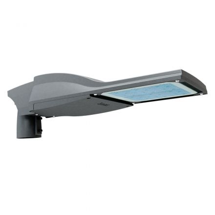Галеон L LED-100-ШБ/У50 (740/RAL7040/0/ORS3/GEN1) (СТ-1)