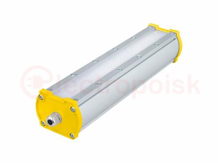Diora Piton 2Ex 25/2600 Д opal 4K Т