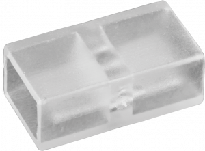 Коннектор NLSC-connector-3528-220