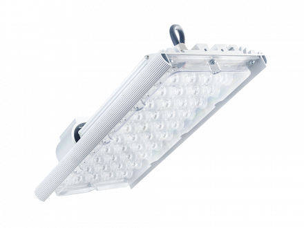 Светодиодный светильник Diora Unit PRO 75/11500 Ш3 5K консоль Avto
