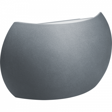 Светильник светодиодный NOF-D-W-025-02