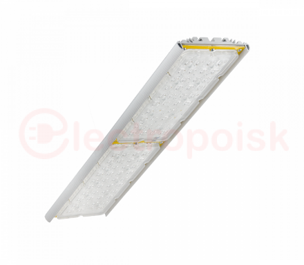 Светодиодный светильник Diora Unit Ex NB 150/15000 Ш 5K лира