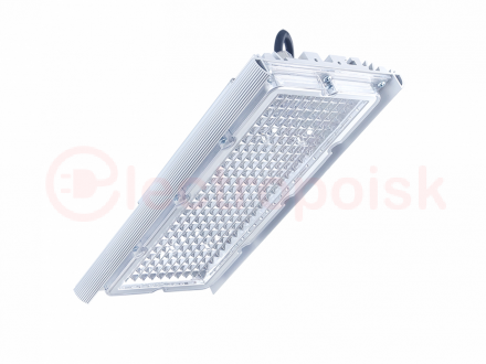 Diora Unit PRO 70/10200 К60 3K лира
