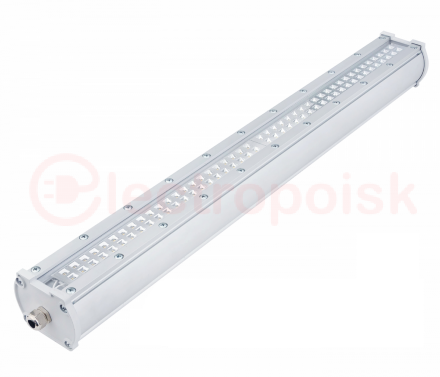 Diora Piton 56/5800 Д opal 5K А