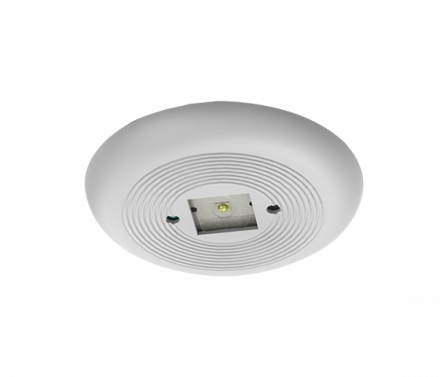 Светильник ДВО-92-3x1-033 Eye EM3 840