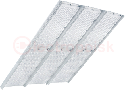 Diora Unit3 PRO 530/83000 К30 5K лира