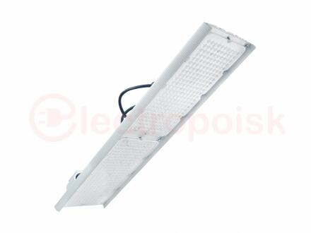 Светодиодный светильник Diora Unit PRO 125/20000 К30 5K i консоль