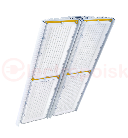 Светодиодный светильник Diora Unit2 2Ex 300/41000 Г90 3K консоль