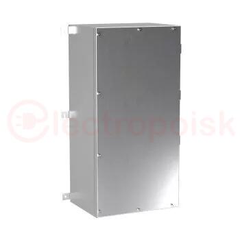 Корпус коробки соединительной марки ЕЕ2224-655