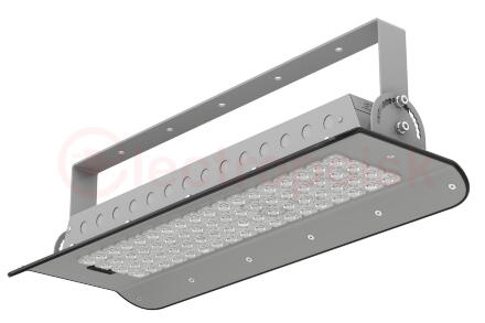 Светильник LED KEDR Stock (СБУ) 150Вт 20400Лм IP67 диммир 1-10В