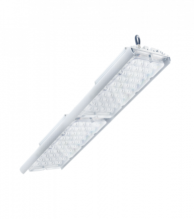 Светодиодный светильник Diora Unit PRO 170/26500 Ш4 4K консоль