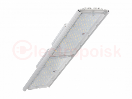Diora Unit 175/25000 Д 3K лира