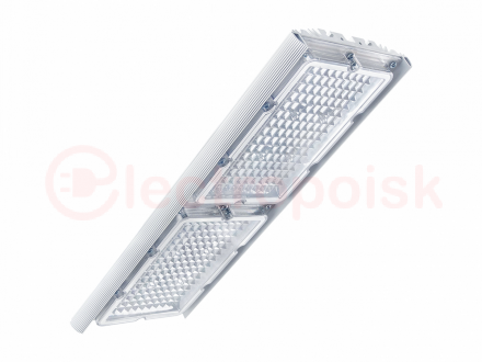 Diora Unit TR 95/14000 K60 5K i лира